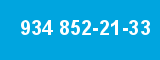 934 852-21-33
